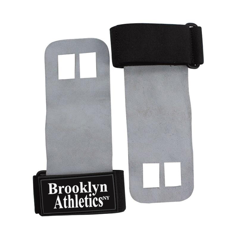 Crossfit Hand Grips